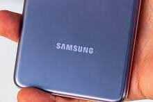 Samsung Galaxy A04 Ocho núcleos, 8 GB de RAM y 128 GB